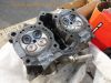 Honda_Derbi_Auspuff-Anlagen_exhausts_357.jpg