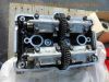 Honda_Derbi_Auspuff-Anlagen_exhausts_358.jpg