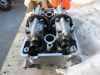 Honda_Derbi_Auspuff-Anlagen_exhausts_359.jpg