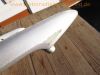 Honda_Derbi_Auspuff-Anlagen_exhausts_361.jpg