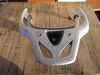 Honda_Derbi_Auspuff-Anlagen_exhausts_362.jpg
