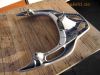 Honda_Derbi_Auspuff-Anlagen_exhausts_367.jpg