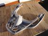 Honda_Derbi_Auspuff-Anlagen_exhausts_368.jpg