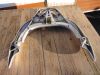Honda_Derbi_Auspuff-Anlagen_exhausts_369.jpg