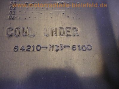 CIMG1286.jpg