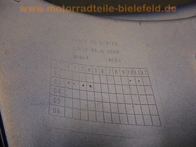 CIMG1493.jpg
