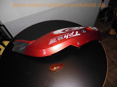 CIMG0947.jpg