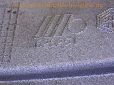 CIMG0983.jpg