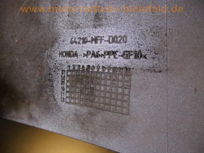 CIMG1004.jpg
