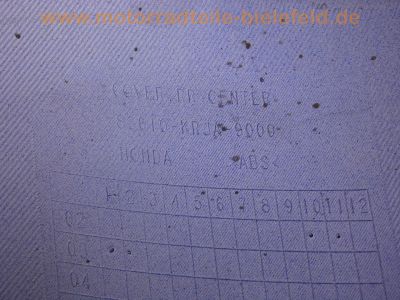 CIMG1013.jpg
