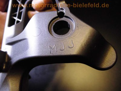 CIMG1058.jpg