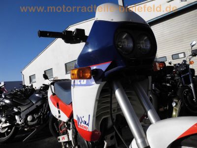 Aprilia_Tuareg_Wind_600_Enduro_unverbastelt_Originalzustand_Hauptstaender_Sturzbuegel_Rotax_Motor_560E_wie_Aprilia_Pegaso_600_26.jpg