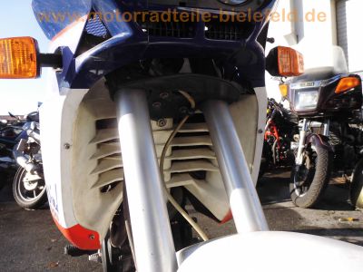 Aprilia_Tuareg_Wind_600_Enduro_unverbastelt_Originalzustand_Hauptstaender_Sturzbuegel_Rotax_Motor_560E_wie_Aprilia_Pegaso_600_27.jpg