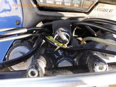 Aprilia_Tuareg_Wind_600_Enduro_unverbastelt_Originalzustand_Hauptstaender_Sturzbuegel_Rotax_Motor_560E_wie_Aprilia_Pegaso_600_36.jpg