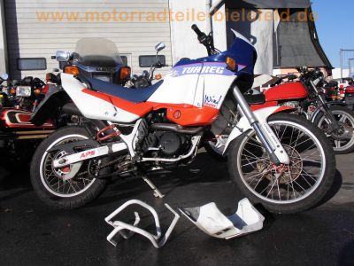 Aprilia_Tuareg_Wind_600_Enduro_unverbastelt_Originalzustand_Hauptstaender_Sturzbuegel_Rotax_Motor_560E_wie_Aprilia_Pegaso_600_4.jpg