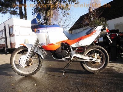 Aprilia_Tuareg_Wind_600_Enduro_unverbastelt_Originalzustand_Hauptstaender_Sturzbuegel_Rotax_Motor_560E_wie_Aprilia_Pegaso_600_51.jpg
