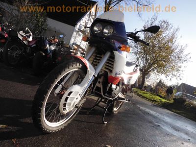 Aprilia_Tuareg_Wind_600_Enduro_unverbastelt_Originalzustand_Hauptstaender_Sturzbuegel_Rotax_Motor_560E_wie_Aprilia_Pegaso_600_53.jpg