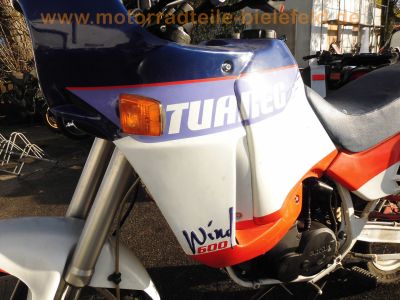 Aprilia_Tuareg_Wind_600_Enduro_unverbastelt_Originalzustand_Hauptstaender_Sturzbuegel_Rotax_Motor_560E_wie_Aprilia_Pegaso_600_59.jpg