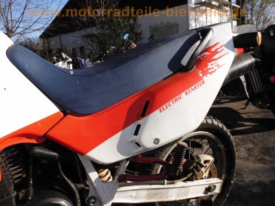 Aprilia_Tuareg_Wind_600_Enduro_unverbastelt_Originalzustand_Hauptstaender_Sturzbuegel_Rotax_Motor_560E_wie_Aprilia_Pegaso_600_62.jpg