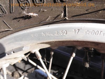 Aprilia_Tuareg_Wind_600_Enduro_unverbastelt_Originalzustand_Hauptstaender_Sturzbuegel_Rotax_Motor_560E_wie_Aprilia_Pegaso_600_72.jpg