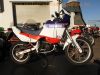 Aprilia_Tuareg_Wind_600_Enduro_unverbastelt_Originalzustand_Hauptstaender_Sturzbuegel_Rotax_Motor_560E_wie_Aprilia_Pegaso_600_17.jpg