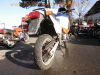 Aprilia_Tuareg_Wind_600_Enduro_unverbastelt_Originalzustand_Hauptstaender_Sturzbuegel_Rotax_Motor_560E_wie_Aprilia_Pegaso_600_19.jpg