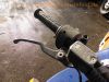 Aprilia_Tuareg_Wind_600_Enduro_unverbastelt_Originalzustand_Hauptstaender_Sturzbuegel_Rotax_Motor_560E_wie_Aprilia_Pegaso_600_38.jpg