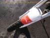 Aprilia_Tuareg_Wind_600_Enduro_unverbastelt_Originalzustand_Hauptstaender_Sturzbuegel_Rotax_Motor_560E_wie_Aprilia_Pegaso_600_39.jpg
