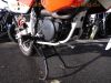 Aprilia_Tuareg_Wind_600_Enduro_unverbastelt_Originalzustand_Hauptstaender_Sturzbuegel_Rotax_Motor_560E_wie_Aprilia_Pegaso_600_40.jpg