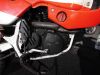 Aprilia_Tuareg_Wind_600_Enduro_unverbastelt_Originalzustand_Hauptstaender_Sturzbuegel_Rotax_Motor_560E_wie_Aprilia_Pegaso_600_41.jpg