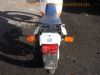 Aprilia_Tuareg_Wind_600_Enduro_unverbastelt_Originalzustand_Hauptstaender_Sturzbuegel_Rotax_Motor_560E_wie_Aprilia_Pegaso_600_44.jpg