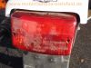 Aprilia_Tuareg_Wind_600_Enduro_unverbastelt_Originalzustand_Hauptstaender_Sturzbuegel_Rotax_Motor_560E_wie_Aprilia_Pegaso_600_48.jpg