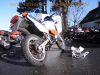 Aprilia_Tuareg_Wind_600_Enduro_unverbastelt_Originalzustand_Hauptstaender_Sturzbuegel_Rotax_Motor_560E_wie_Aprilia_Pegaso_600_6.jpg