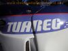 Aprilia_Tuareg_Wind_600_Enduro_unverbastelt_Originalzustand_Hauptstaender_Sturzbuegel_Rotax_Motor_560E_wie_Aprilia_Pegaso_600_66.jpg