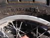 Aprilia_Tuareg_Wind_600_Enduro_unverbastelt_Originalzustand_Hauptstaender_Sturzbuegel_Rotax_Motor_560E_wie_Aprilia_Pegaso_600_71.jpg