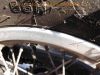 Aprilia_Tuareg_Wind_600_Enduro_unverbastelt_Originalzustand_Hauptstaender_Sturzbuegel_Rotax_Motor_560E_wie_Aprilia_Pegaso_600_73.jpg