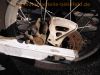 Aprilia_Tuareg_Wind_600_Enduro_unverbastelt_Originalzustand_Hauptstaender_Sturzbuegel_Rotax_Motor_560E_wie_Aprilia_Pegaso_600_74.jpg