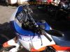 Aprilia_Tuareg_Wind_600_Enduro_unverbastelt_Originalzustand_Hauptstaender_Sturzbuegel_Rotax_Motor_560E_wie_Aprilia_Pegaso_600_78.jpg