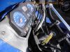 Aprilia_Tuareg_Wind_600_Enduro_unverbastelt_Originalzustand_Hauptstaender_Sturzbuegel_Rotax_Motor_560E_wie_Aprilia_Pegaso_600_79.jpg