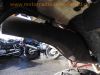 Aprilia_Tuareg_Wind_600_Enduro_unverbastelt_Originalzustand_Hauptstaender_Sturzbuegel_Rotax_Motor_560E_wie_Aprilia_Pegaso_600_82.jpg