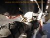 Aprilia_Tuareg_Wind_600_Enduro_unverbastelt_Originalzustand_Hauptstaender_Sturzbuegel_Rotax_Motor_560E_wie_Aprilia_Pegaso_600_83.jpg