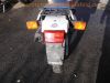 Aprilia_Tuareg_Wind_600_Enduro_unverbastelt_Originalzustand_Hauptstaender_Sturzbuegel_Rotax_Motor_560E_wie_Aprilia_Pegaso_600_85.jpg