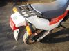 Aprilia_Tuareg_Wind_600_Enduro_unverbastelt_Originalzustand_Hauptstaender_Sturzbuegel_Rotax_Motor_560E_wie_Aprilia_Pegaso_600_86.jpg