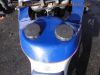 Aprilia_Tuareg_Wind_600_Enduro_unverbastelt_Originalzustand_Hauptstaender_Sturzbuegel_Rotax_Motor_560E_wie_Aprilia_Pegaso_600_88.jpg