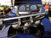 Aprilia_Tuareg_Wind_600_Enduro_unverbastelt_Originalzustand_Hauptstaender_Sturzbuegel_Rotax_Motor_560E_wie_Aprilia_Pegaso_600_89.jpg