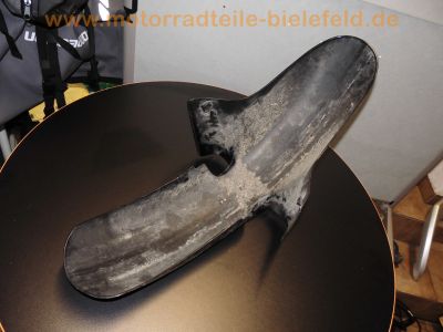 CIMG1345.jpg