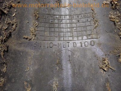 CIMG1346.jpg