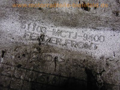 CIMG1362.jpg