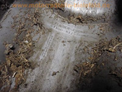 CIMG1387.jpg
