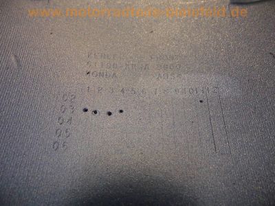 CIMG1519.jpg